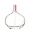 DKNY Pure Pure A Drop Of Rose  Eau De Parfum UNIKAT