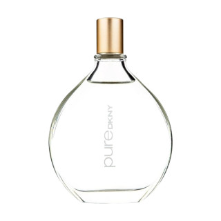 DKNY Pure Vanilla Eau De Parfum UNIKAT