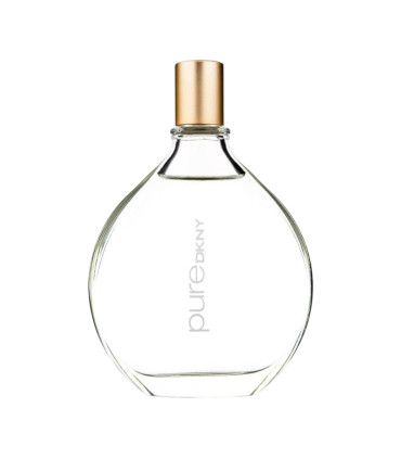 DKNY Pure Vanilla Eau De Parfum UNIKAT