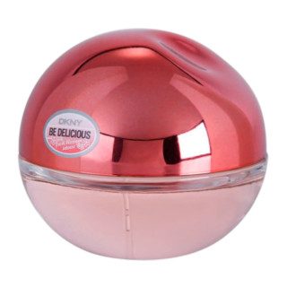 DKNY Fresh Blossom Eau So Intense EDP UNIKAT - 100 ml