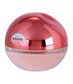 DKNY Fresh Blossom Eau So Intense EDP UNIKAT