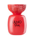 Liu Jo Glam  Eau De Parfum