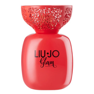 Liu Jo Glam  Eau De Parfum - 100 ml