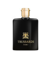 Trussardi Uomo Eau De Toilette