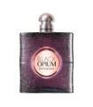 Yves Saint Laurent Black Opium Nuit Blanche  Eau De Parfum  UNIKAT