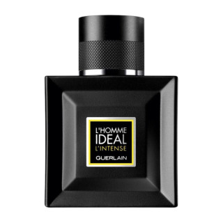 Guerlain L'Homme Ideal L'Intense Eau De Parfum