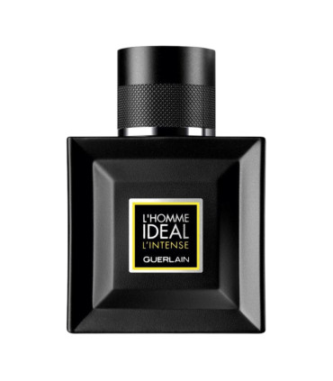 Guerlain L'Homme Ideal L'Intense Eau De Parfum