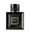 Guerlain L'Homme Ideal L'Intense Eau De Parfum