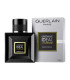 Guerlain L'Homme Ideal L'Intense Eau De Parfum