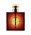 Yves Saint Laurent Opium Eau De Parfum Pour Femme UNIKAT