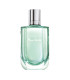 Davidoff Run Wild For HER Eau De Parfum UNIKAT