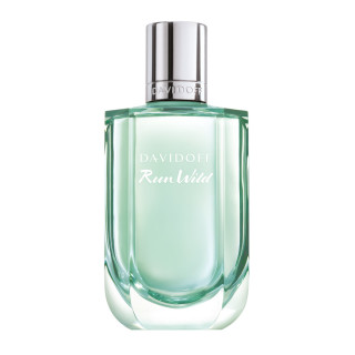 Davidoff Run Wild For HER Eau De Parfum UNIKAT - 50 ml