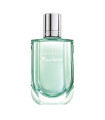 Davidoff Run Wild For HER Eau De Parfum UNIKAT