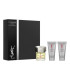 Zestaw Yves Saint Laurent L'Homme Sport Eau De Toilette Unikat