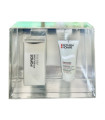 Zestaw Biotherm Homme Force Eau De Toilette
