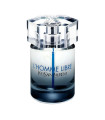 Yves Saint Laurent  L'Homme Libre Eau De Toilette UNIKAT