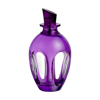 Alexander McQueen My Queen Women Eau De Parfum UNIKAT - 100 ml