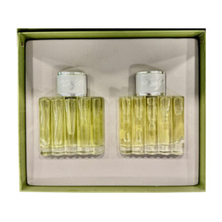 Zestaw Davidoff GoodLife For Men Eau De Toilette UNIKAT VINTAGE - Zestaw