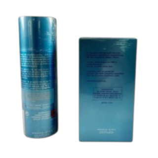 Zestaw Tabac Sport Eau De Toiulette  UNIKAT - Zestaw