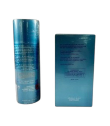 Zestaw Tabac Sport Eau De Toiulette  UNIKAT