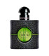 Yves Saint Laurent Black Opium Illicit Green Eau De Parfum