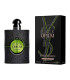 Yves Saint Laurent Black Opium Illicit Green Eau De Parfum