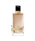 Yves Saint Laurent Libre Flowers & Flames Eau De Parfum Florale