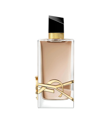 Yves Saint Laurent Libre Flowers & Flames Eau De Parfum Florale