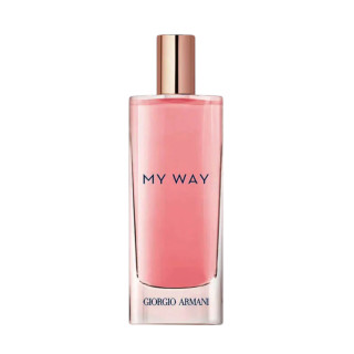 Giorgio Armani My Way Eau De Parfum - 15 ml