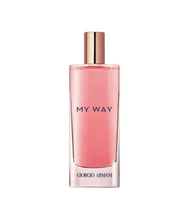 Giorgio Armani My Way Eau De Parfum