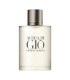 Giorgio Armani Acqua Di Gio Pour Homme Eau De Toilette
