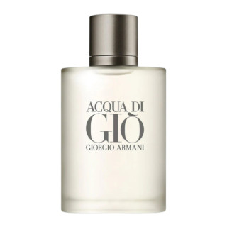Giorgio Armani Acqua Di Gio Pour Homme Eau De Toilette
