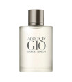 Giorgio Armani Acqua Di Gio Pour Homme Eau De Toilette