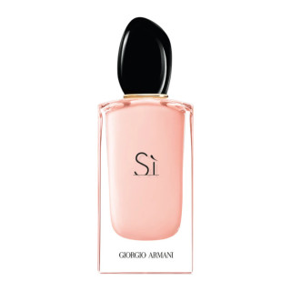 Giorgio Armani Sì Fiori Eau De Parfum UNIKAT
