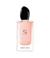 Giorgio Armani Sì Fiori Eau De Parfum UNIKAT