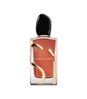 Giorgio Armani SI Parfum NEW
