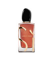 Giorgio Armani SI Parfum NEW