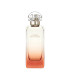 Hermes Un Jardin Sur La Lagune Eau De Toilette