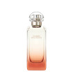 Hermes Un Jardin Sur La Lagune Eau De Toilette