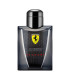 Ferrari Extreme Eau De Toilette UNIKAT