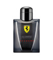 Ferrari Extreme Eau De Toilette UNIKAT