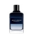 Givenchy Gentleman Intense Eau De Toilette