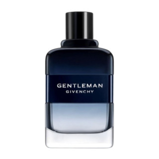 Givenchy Gentleman Intense Eau De Toilette