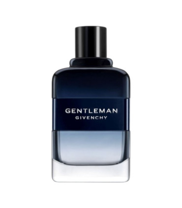 Givenchy Gentleman Intense Eau De Toilette