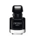 Givenchy L'Interdit Absolu Eau De Parfum Intense NEW