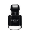 Givenchy L'Interdit Absolu Eau De Parfum Intense NEW