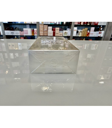 Giorgio Armani Acqua Di Gio Essenza Pour Homme Eau De Parfum UNIKAT