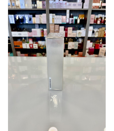 Giorgio Armani Acqua Di Gio Essenza Pour Homme Eau De Parfum UNIKAT