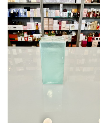 Davidoff Run Wild For HER Eau De Parfum UNIKAT