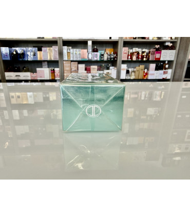 Davidoff Run Wild For HER Eau De Parfum UNIKAT